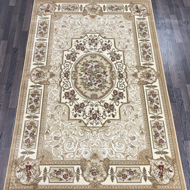 Ковер бельгийский KUNDUZ 5134_498550