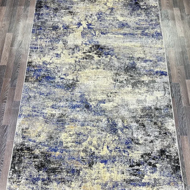 Ковер турецкий Lisa A2079A прямоугольный