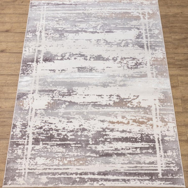 Российский ковер ДИЗАЙН 20206 ЦВЕТ 21048 Порто