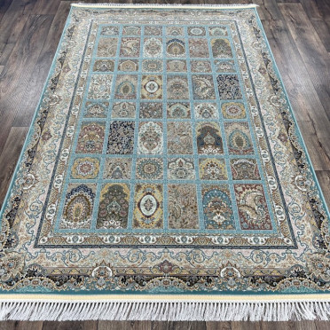 Ковер персидский 139 SBL FARSI 1500 