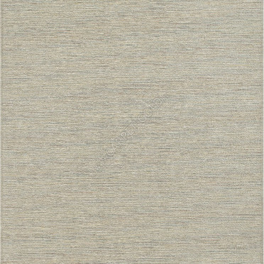 Ковер бельгийский 89001300199 PORTOFINO (Полипропилен, бежевый, разноцветный)