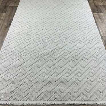 COMFORT 20560A GREY-GREY
