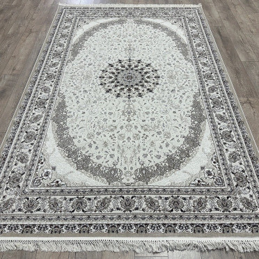 024A BEJ/BEJ Anatolia