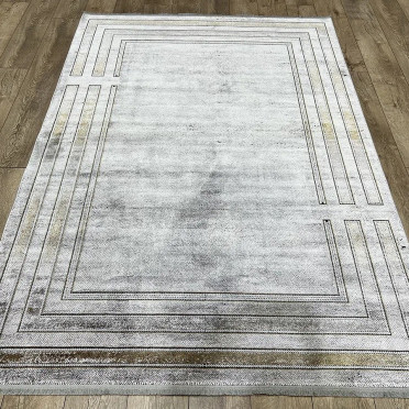 7092A BLACK/HARDALDIORA LONDON