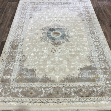  ORLAND A675A CREAM-BEIGE