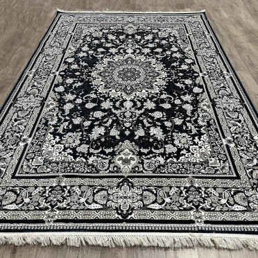 A035C D.BLUE/D.BLUE Anatolia_elit