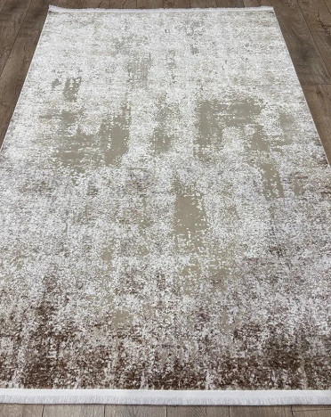 Ковер турецкий 9032D SHIMAL 