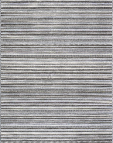 Ковер бельгийский 98051-307096 BRIGHTON NEW (Полипропилен, серый)