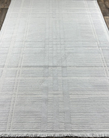 COMFORT 20561A GREY-GREY