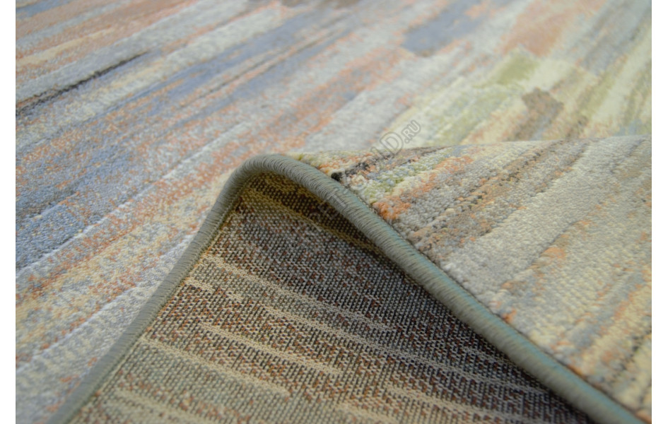 Ковер Matrix 89880 5250