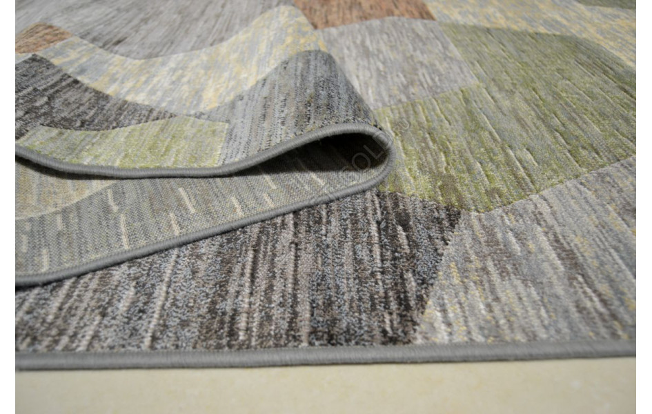 Ковер Matrix 89877 5250