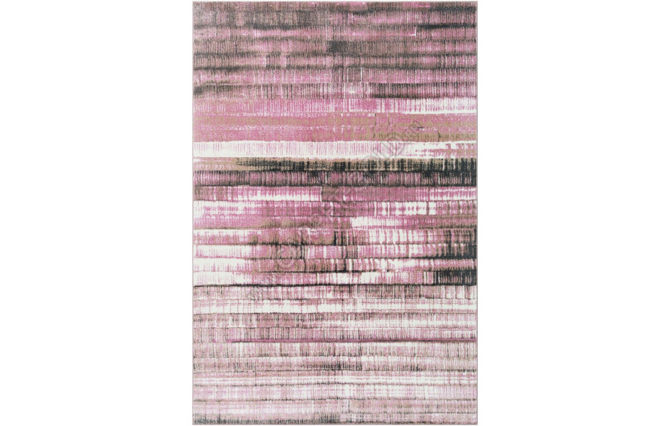 Ковер польский Agnella Touch Secale beige