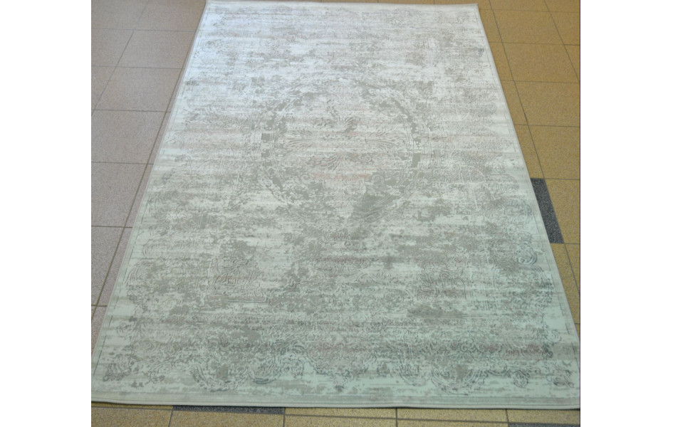 Ковер бельгийский Prisma 82005-6111 из вискозы