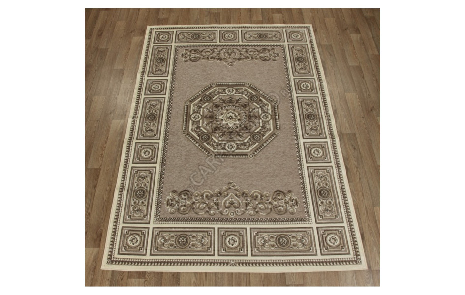 Бельгийский ковер Genova 38056 6565 90