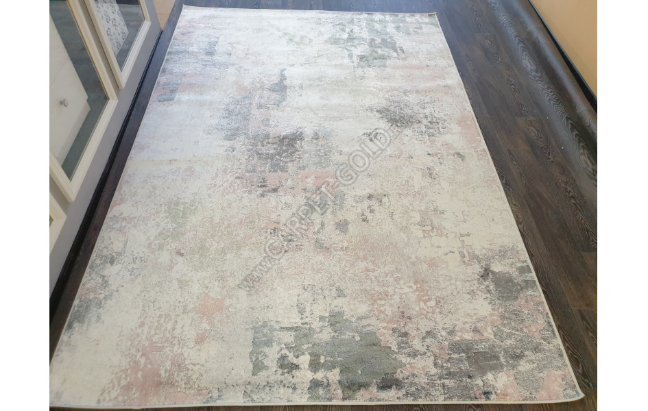 Ковер MATRIX 89905 - 6264