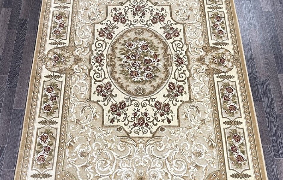 Ковер бельгийский KUNDUZ 5134_498550