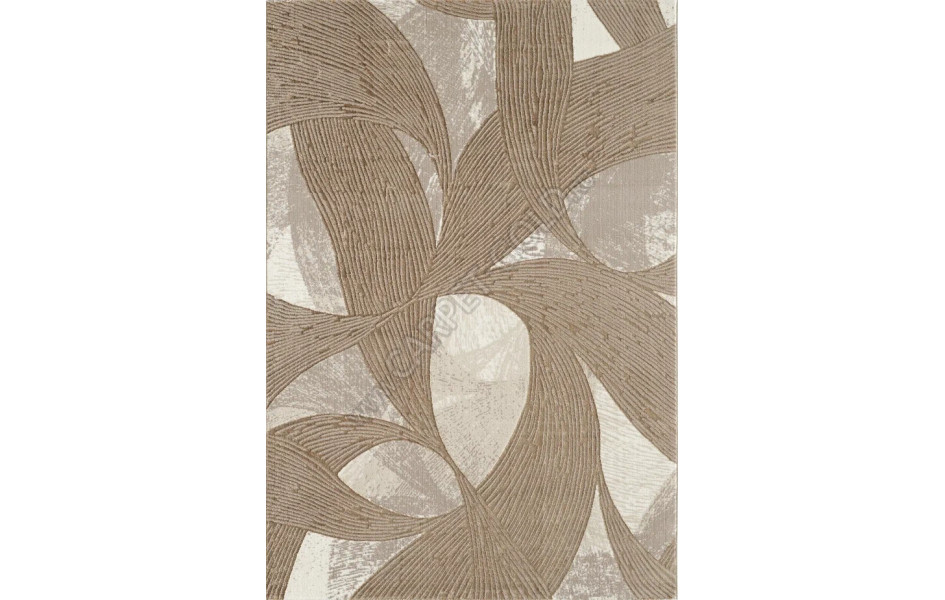 Planeta 0342A Cream-Brown