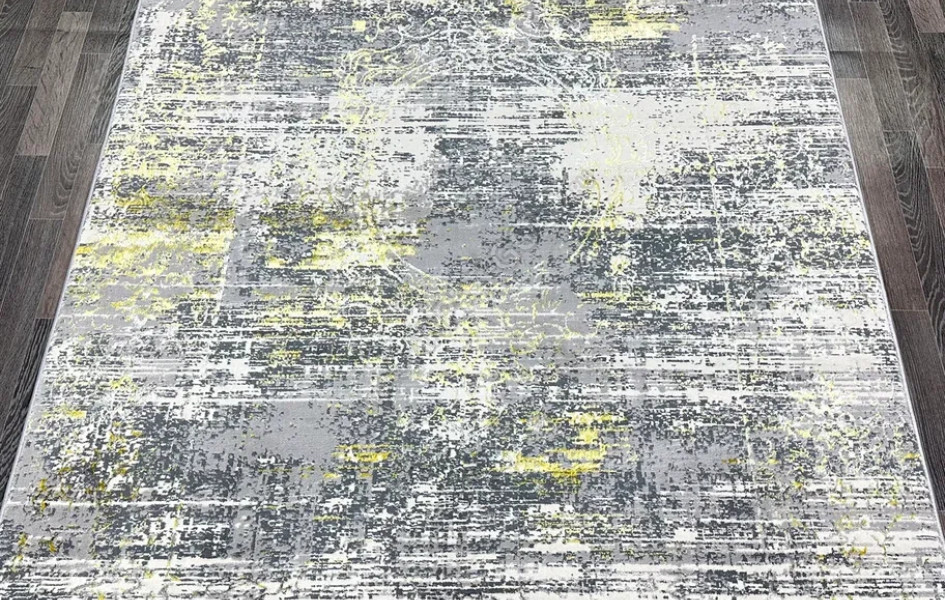 0730A_L. GREY GOLD FAME