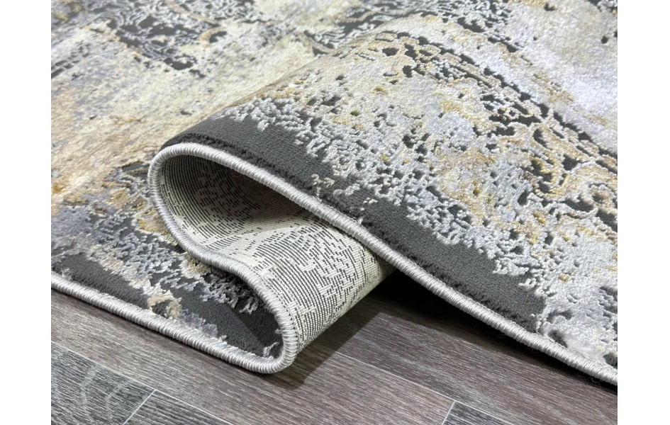 Ковер турецкий Lisa A2074A прямоугольный