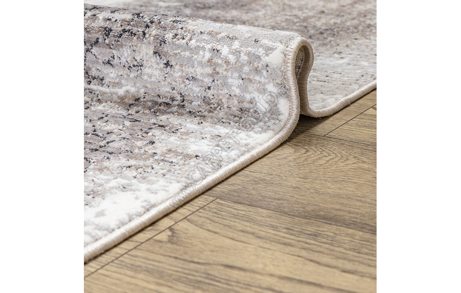 КОВРЫ ДИЗАЙН 20115 ЦВЕТ 25222 Премиум