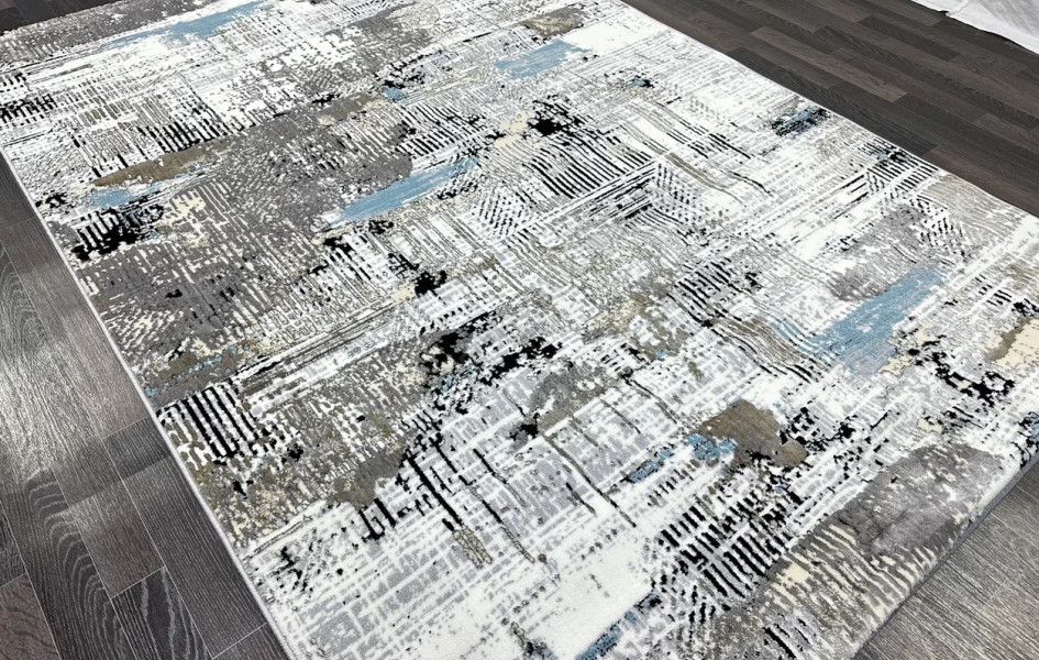 B026A_L GREY SHRINK LIHGT GREY SANANDAJ