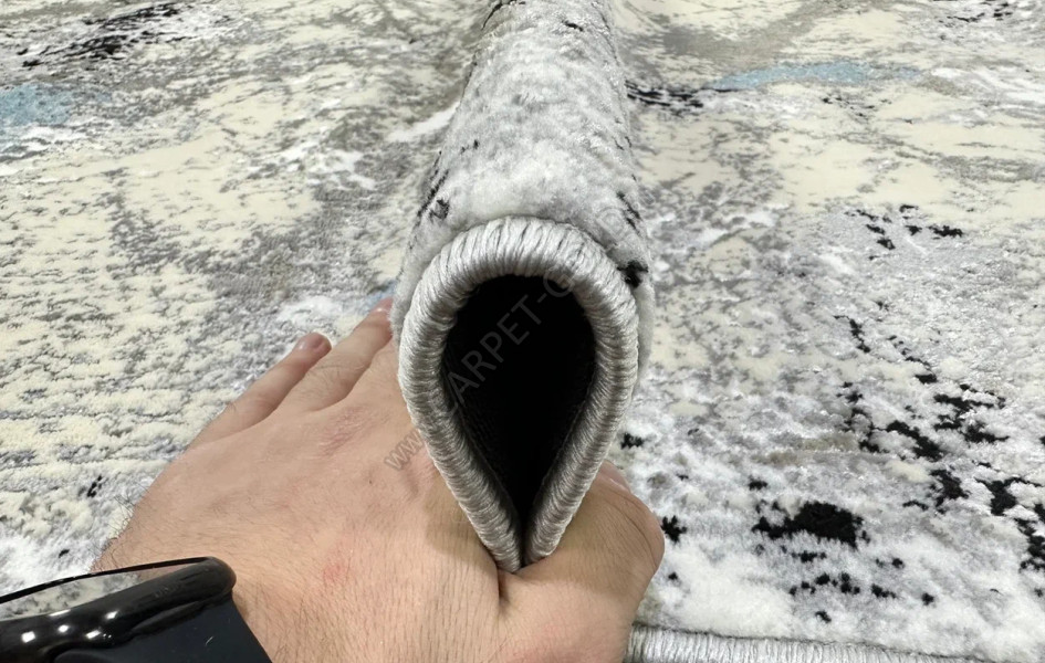 B028A_L GREY SHRINK LIHGT GREY SANANDAJ