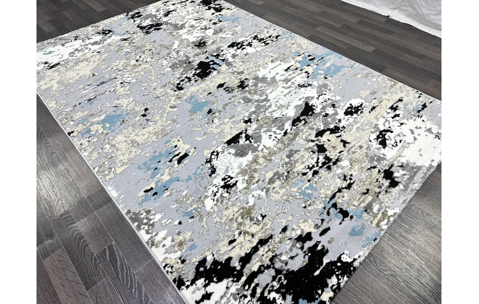 B035A_L GREY SHRINK LIHGT GREY SANANDAJ