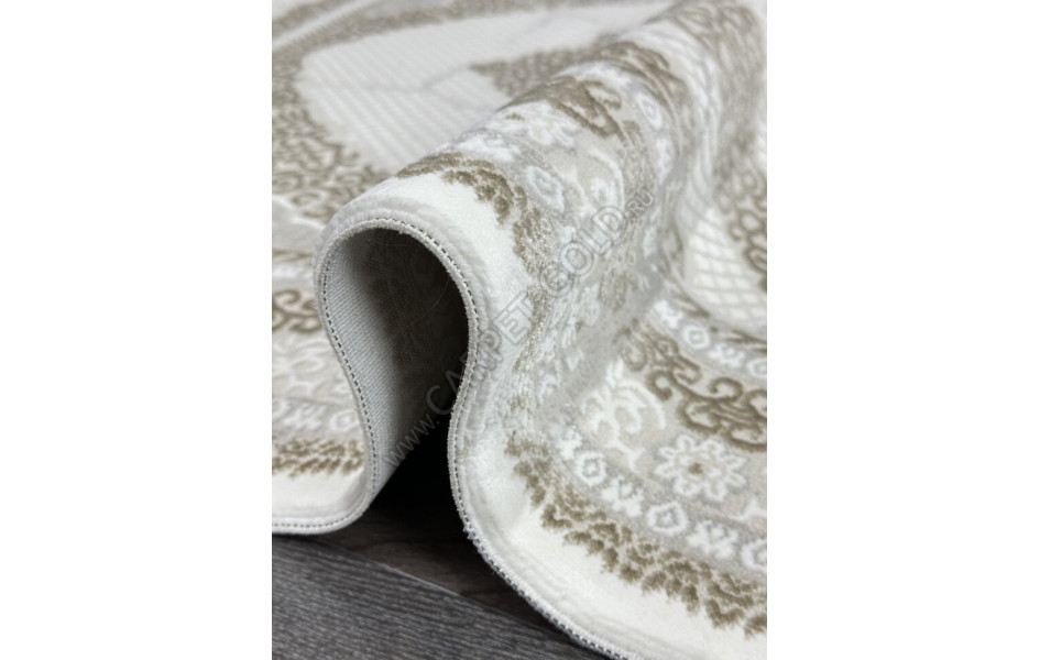 Gordion 16166_1 овал