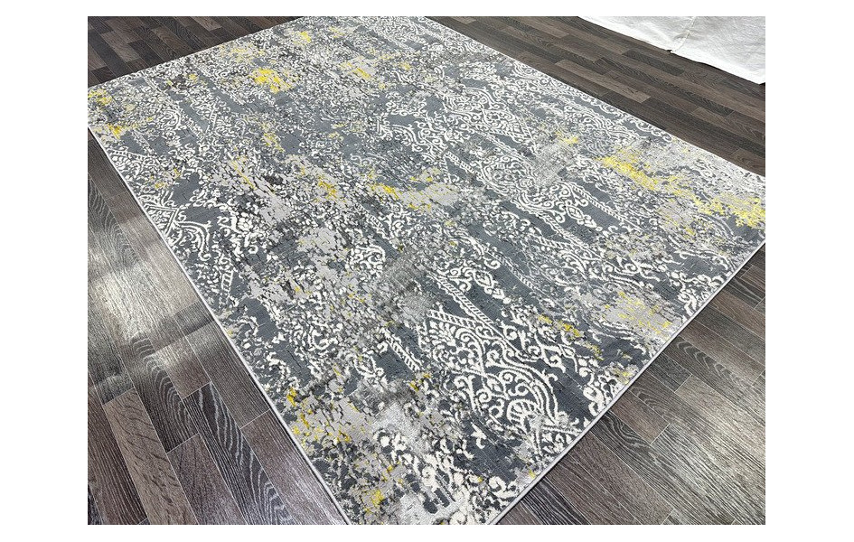 0726A_L. GREY / GREY FAME