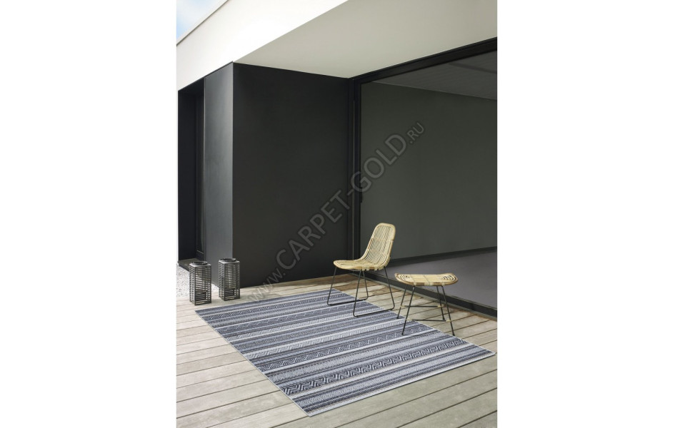 Ковер Brighton 98738 304399