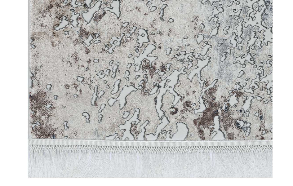 51821C STAN CREAM / CREAM CKM Modalina