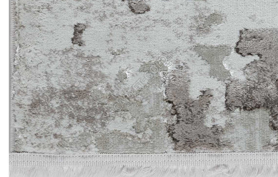 51272B STAN BEIGE / CREAM Nadejda