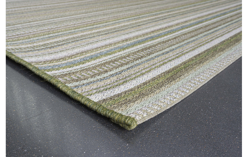 BRIGHTON NEW 98051 402796