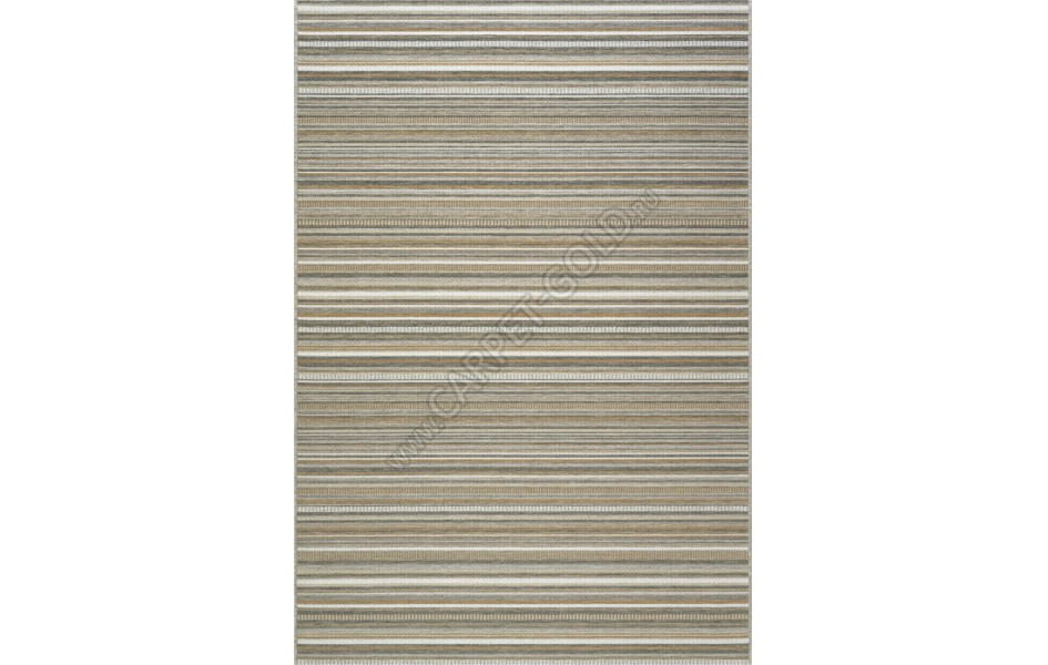 BRIGHTON NEW 98051 701296