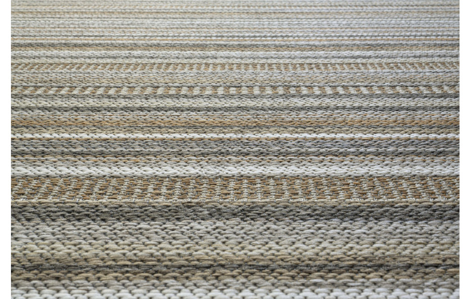 BRIGHTON NEW 98051 701296