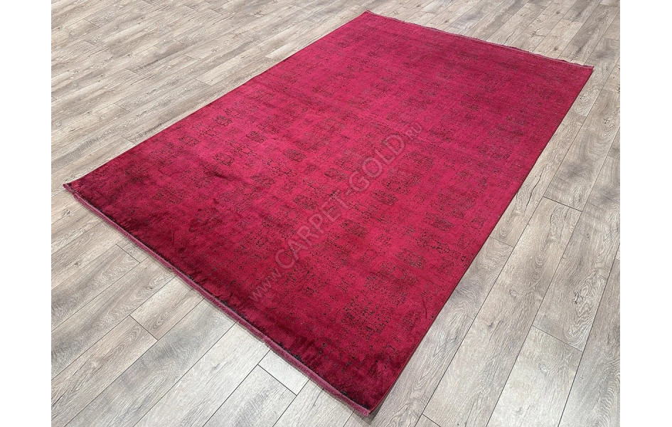 B127KR SIYAH/BLUE MONZA