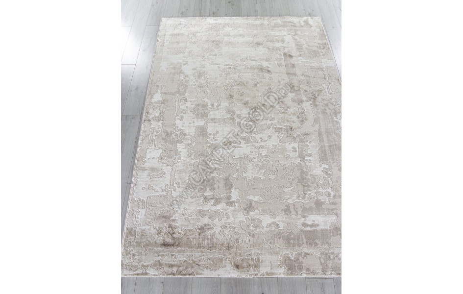 Ковер P1262 - VIZON / VIZON - Прямоугольник - коллекция LUCCI