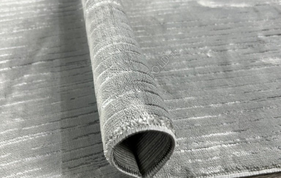 MILLENNIUM 20401A GREY