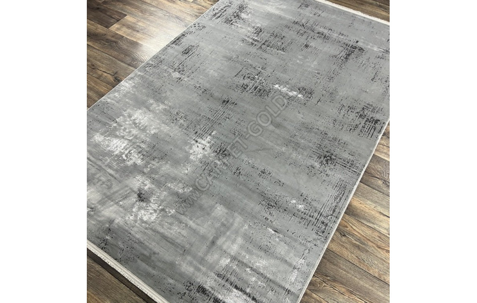 MILLENNIUM 24002A GREY
