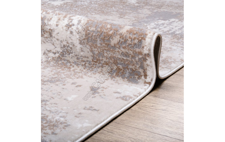 ДОРОЖКИ ДИЗАЙН 27704 ЦВЕТ 23328 Лакшери