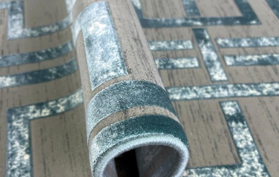 VERSAILLES 4346 GREY