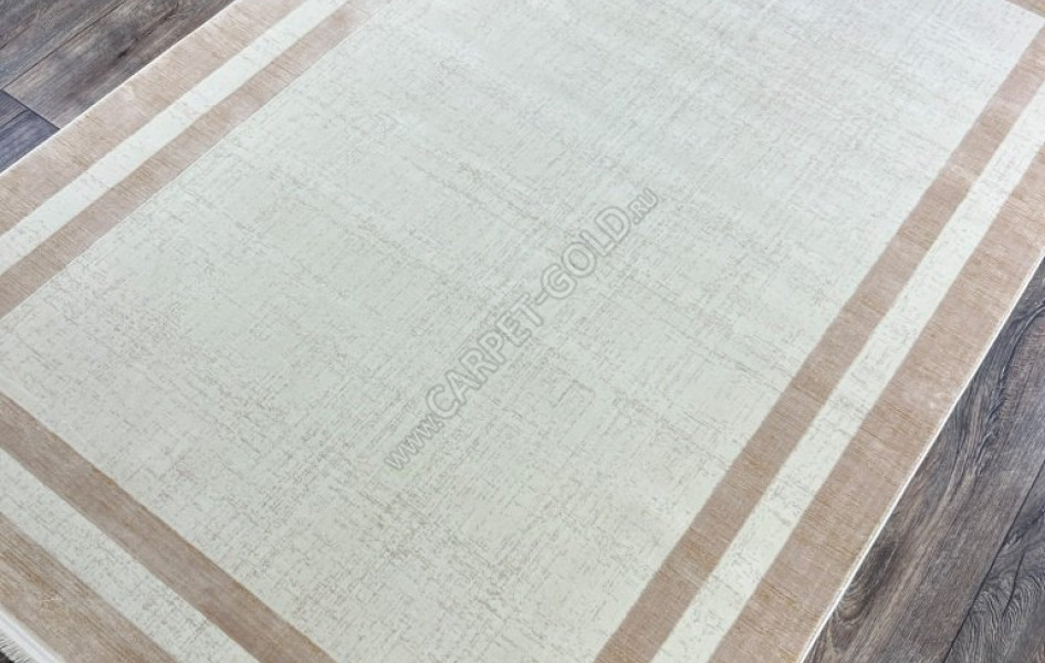 VERSAILLES 4372 WHITE