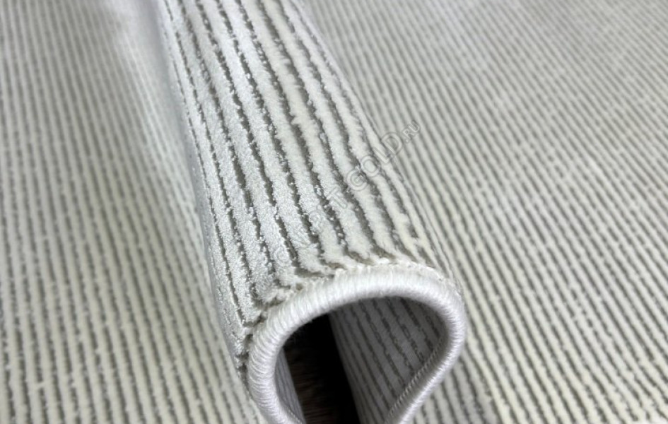 VERSAILLES 4379 CREAM