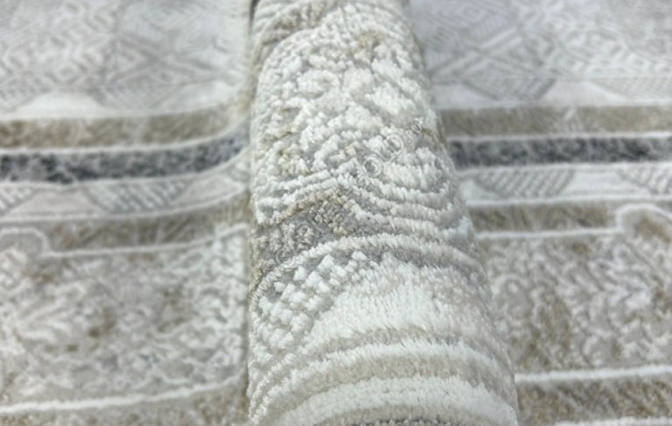VELAR 04601A BEIGE