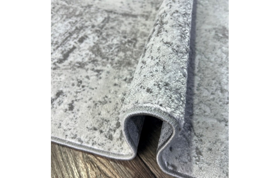 CANNA U022A D.GREY-L.GREY