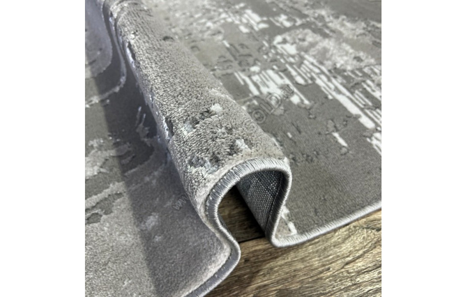 CANNA V2021 D.GREY-GREY