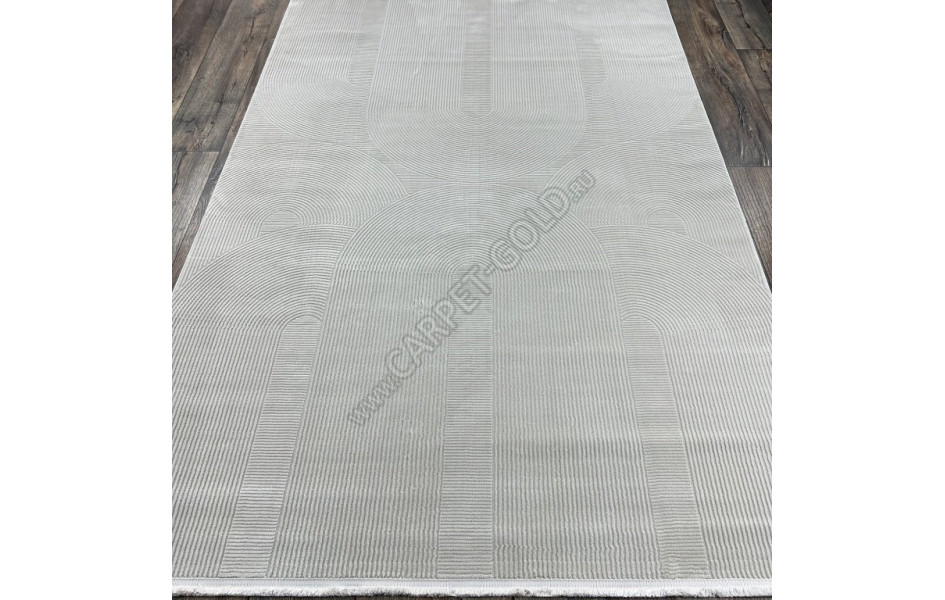 DECO 30141A GREY-GREY