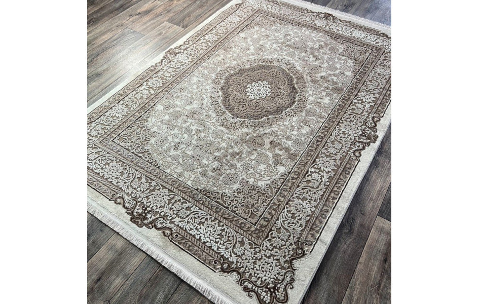 AMIRAL O0580 760-BEIGE-CREAM