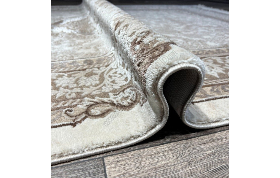 AMIRAL O0580 760-BEIGE-CREAM
