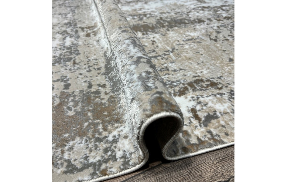 SOHO 25357A VIZON-L.GREY